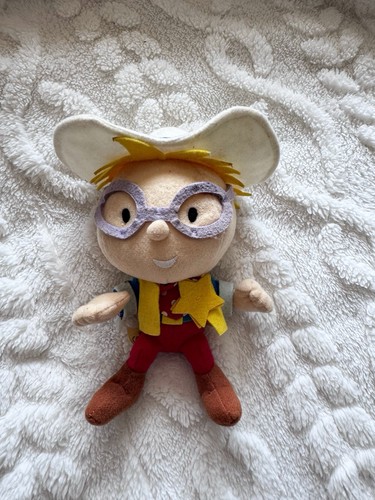 Vintage nestlé milkybar kid - nestlé,