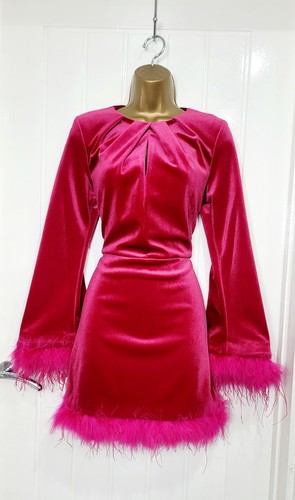 River island pink - island, cerise