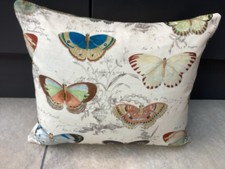John Derian For Designers