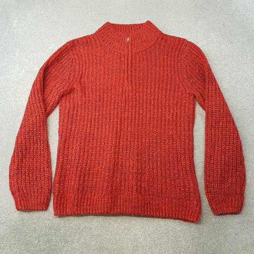 Joe browns mens - mens, jumper