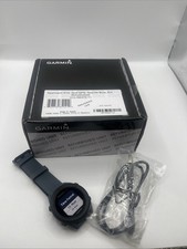 Garmin approach s12 gps - garmin,