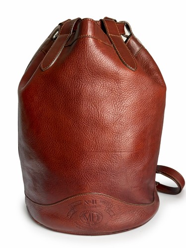 Vintage ghurka marley hodgson - marley,