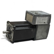 BERGER LAHR(Schneider)