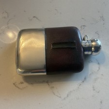 Rare antique james dixon - a,
