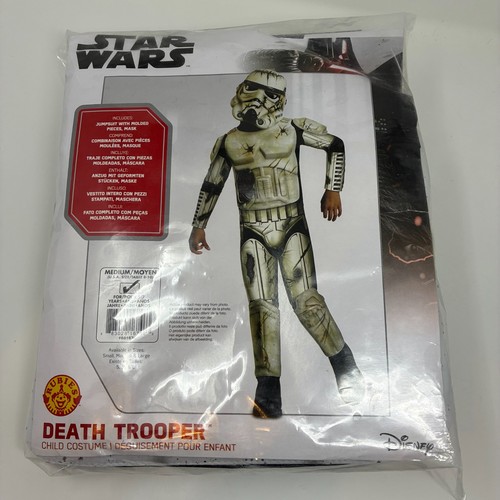 Star wars death storm - star,