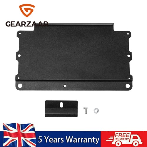 Leisure battery tray - leisure, camper