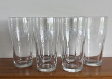 STONE Brewing Company Beer