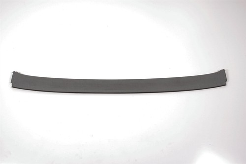 Mercedes 1297900045 hardtop - 1297900045,