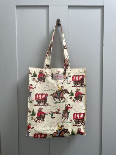 Cath kidston women medium - cath, women's