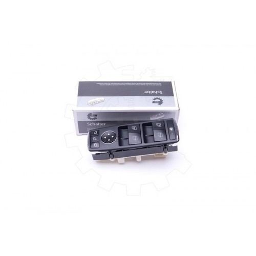 For mercedes benz class - for, c-class