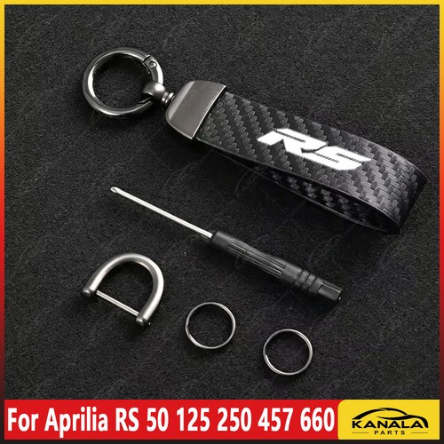 For aprilia 125 250 457 - for,