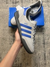 Adidas Originals Jeans