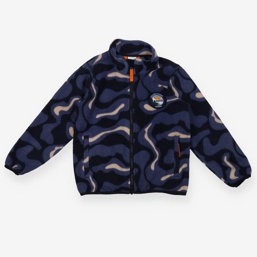 Polarn pyret boys fleece - polarn,