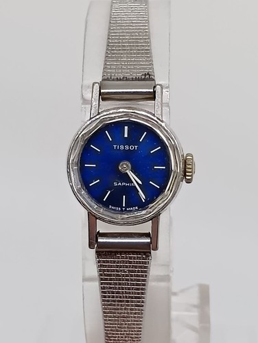 Excellent tissot women - tissot, women's