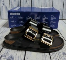 Birkenstock Arizona Droplet
