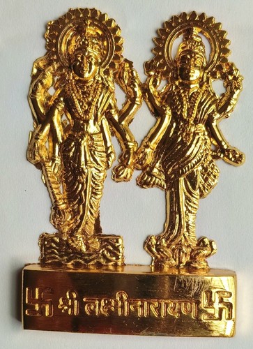 Lord vishnu laxmi - lord,