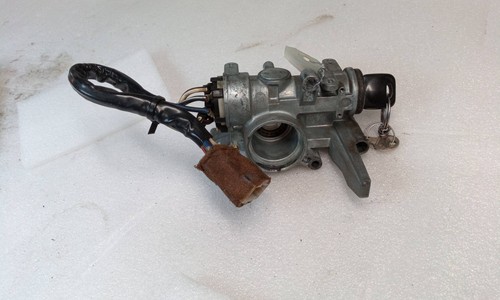 337338 starter switch - , for
