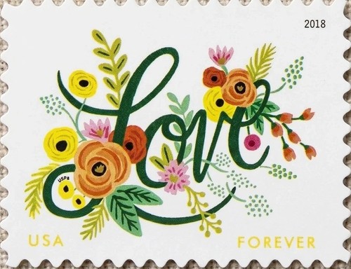 100 stamps usps scott - stamps,