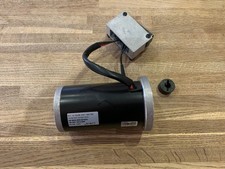 Livewell Jaunt mobility