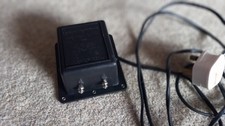 Scalextric C922 Power Pack