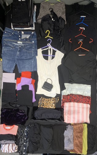 Wholesale womens clothes - womens,
