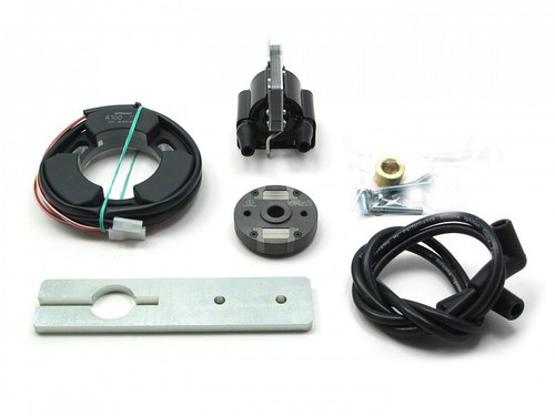 Powerdynamo vape racing - powerdynamo,