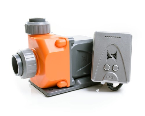 Neptune systems cor - neptune, cor-20