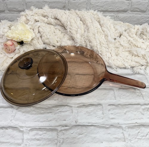 Vtg corning vision ware - vtg,