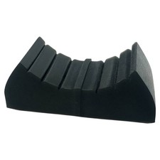 1x ALLEN & HEATH XONE 1D 2D 3D 4D 32 62 464 S2 Slider Fader Knob 