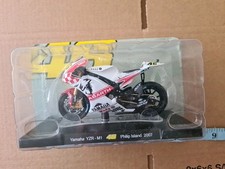 PANINI  ROSSI COLLECTION