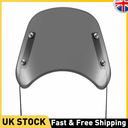 Fits inch headlight - fits, 5-7