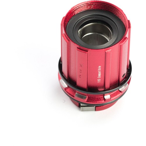 Profile design shimano 11spd - shimano,