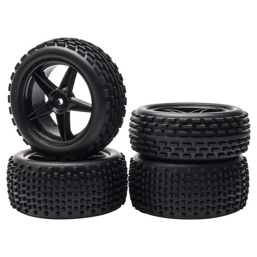 Pxyelec scale off road - pxyelec,