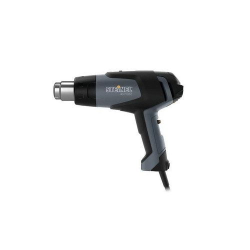 Steinel hg2120e hot air - hg2120e, gun