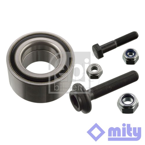 Fits audi cabriolet - fits, coupe