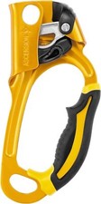 PETZL Ascension Ascender -