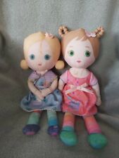Zapf Creation Dolls