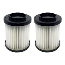 2 x Filter for Vax AWU01 AWU02