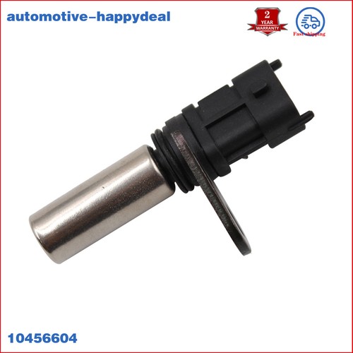 For vauxhall astra corsa - vauxhall,