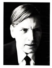 ROLL14. MAGAZINE PIN UP PICTURE/POSTER 14X11" JOE DALLESANDRO