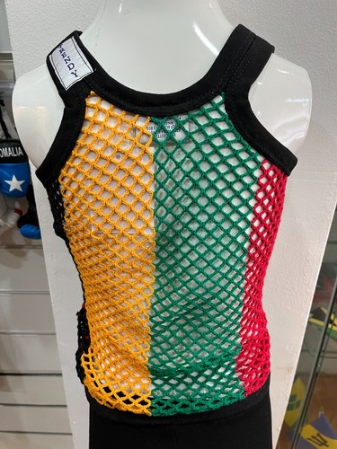 Child kids rasta red yellow - child,