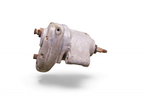 Norton 500 ohv 19s7 es2 - 19s7,