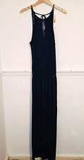 F&F Womens Jumpsuit BNWT Blue