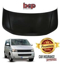 VW TRANSPORTER T5.1 2010 -