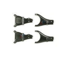 Tamiya 51154 NDF-01 J Parts