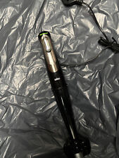 BRAUN MultiQuick 9 MQ9187XLI Hand Blender - Black