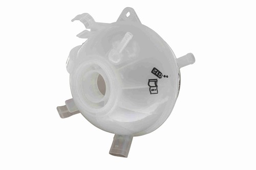 Vaico v10 0433 - vaico, v10-0433