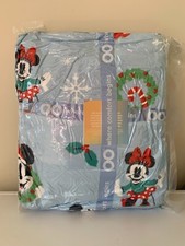 GENUINE OODIE - Mickey Mouse