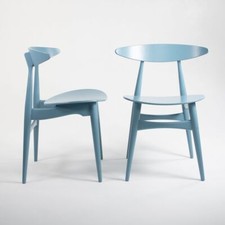 2020 CH33T Dining Chair by