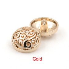 12.5MM-25MM METAL SHANK